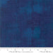 MO Grunge  30150 352 Regatta
