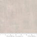 MO Grunge Taupe 30150-359 