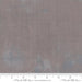 MO Grunge Basics Stone 30150 361