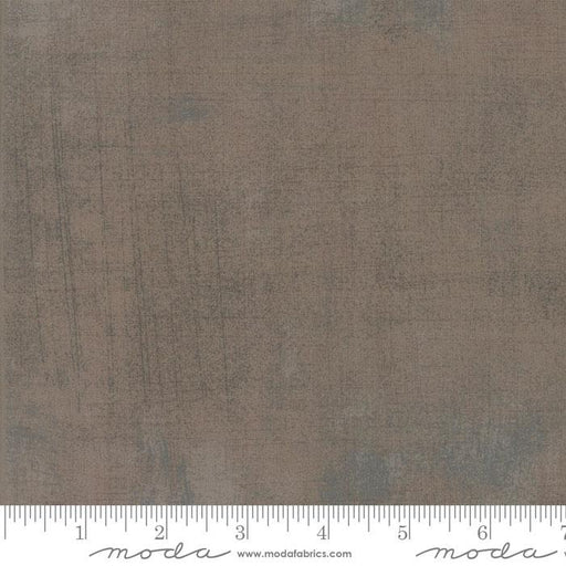 MO Grunge 30150 373 Maven Taupe