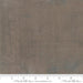 MO Grunge 30150 373 Maven Taupe