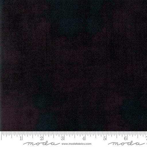 MO Grunge 30150 375 Maven Onyx