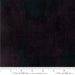 MO Grunge 30150 375 Maven Onyx