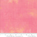 MO Grunge Basic 30150 377 Peony
