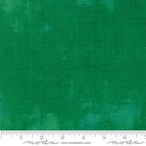 MO Grunge Basics Leprechaun 30150-390