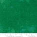 MO Grunge Basics Leprechaun 30150-390