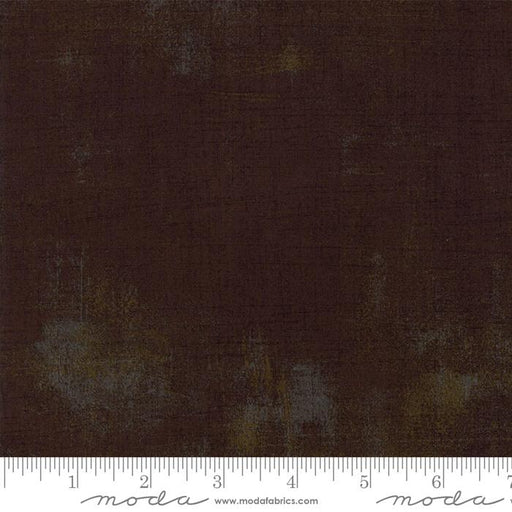 MO Grunge Basics Bison 30150-416