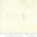 MO Grunge Basics Winter White 30150 426