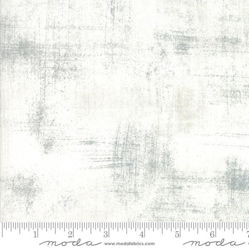 MO Grunge 30150 435 Metropolis Fog 