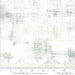 MO Grunge 30150 435 Metropolis Fog 