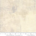 Moda Grunge Basics Marble 30150-436 