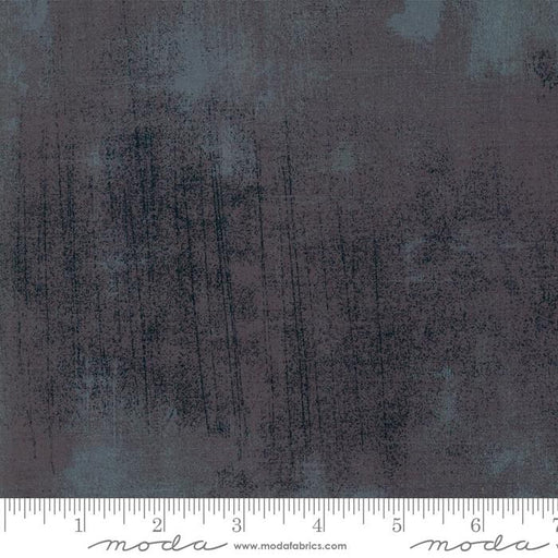 MO Grunge Basics 30150 454 Cordite