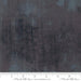 MO Grunge Basics 30150 454 Cordite