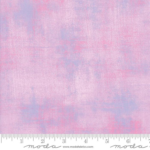 MO Grunge 30150 472 Lupine 