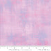 MO Grunge 30150 472 Lupine 