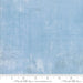 MO Grunge 30150 479 Cosmic