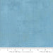 MO Grunge 30150 480 Crystal Sea 
