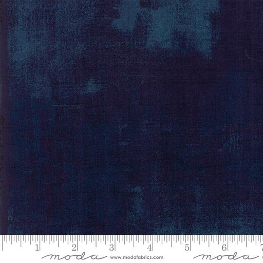 MO Grunge 30150 483 Nocturne 