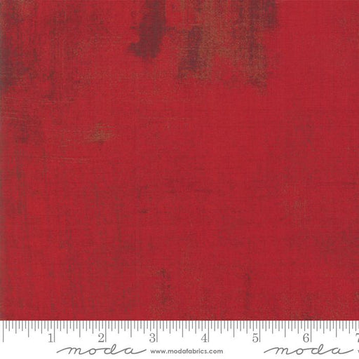 MO Grunge 30150 508 Berry 