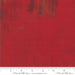 MO Grunge 30150 508 Berry 