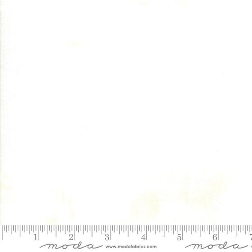 MO Grunge 30150 531 Eggshell 