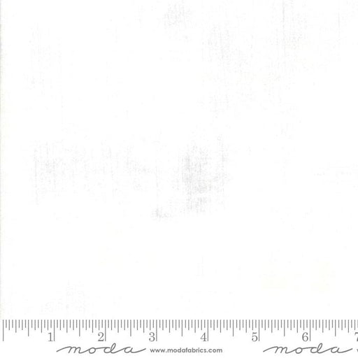 MO Grunge 30150 541 Soft Clear White