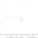 MO Grunge 30150 541 Soft Clear White