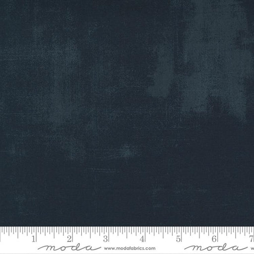 MO Grunge 30150 Dull Black 