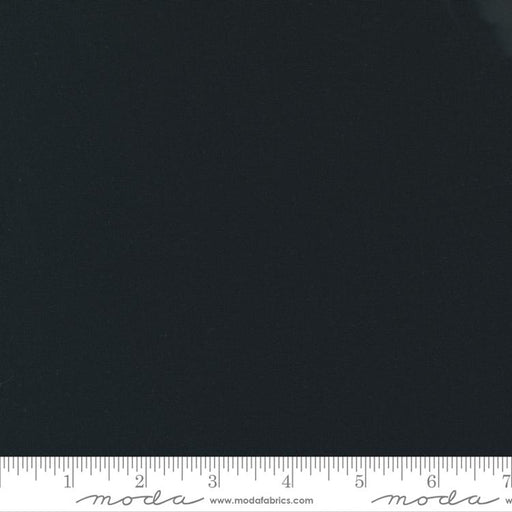 MO Bella Solid Super Black 9900 96 