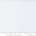MO Bella Solids Super White 9900 436 
