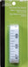Zero Center Tape Measure 3712 Dritz#3