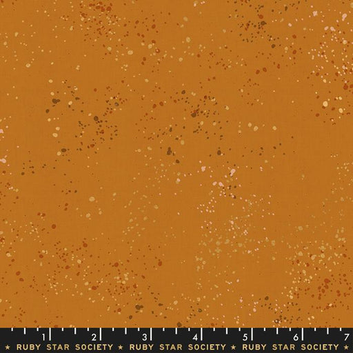 RSS Speckled Metallic Earth RS5027 26M