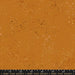 RSS Speckled Metallic Earth RS5027 26M
