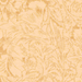 BE Wide Antique Floral 3101W 93 Super Pale