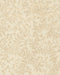BE Wide Delicate Vines 454W 93 Super Pale