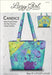 Candice Purse