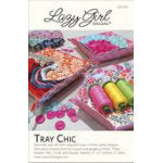 Tray Chic
