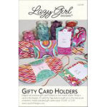 Gifty Card Holders