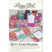 Gifty Card Holders