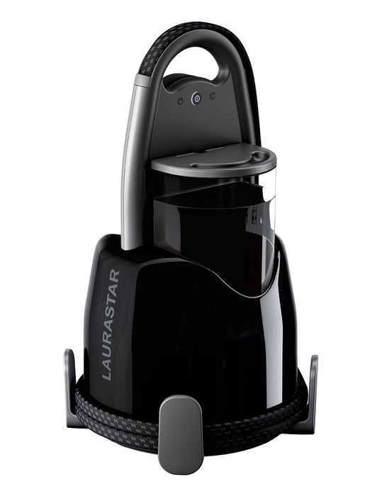 Laurastar Lift Plus Steam Iron