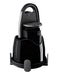Laurastar Lift Plus Steam Iron
