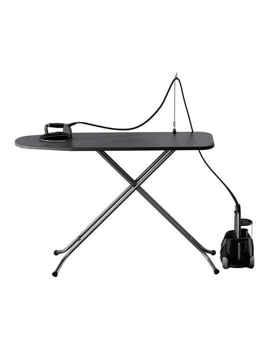 Laurastar Lift Plus Steam Iron