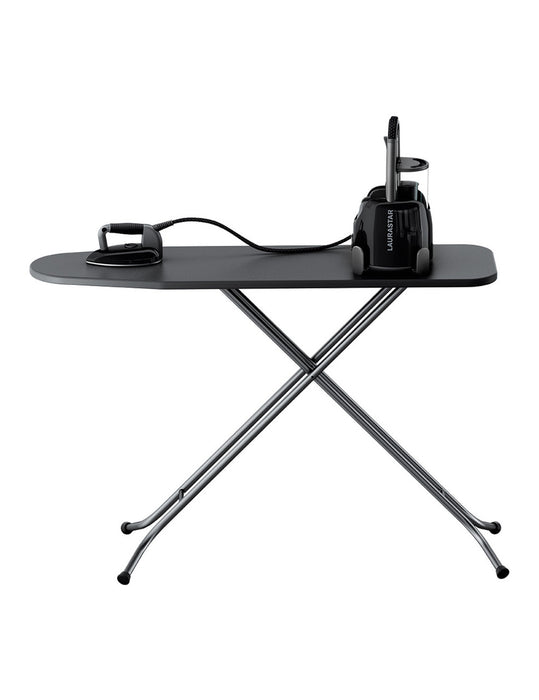 Laurastar Lift Plus Steam Iron
