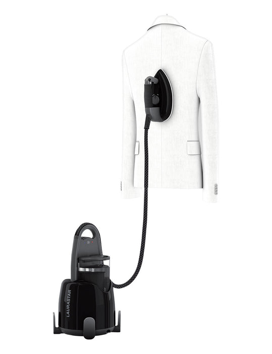 Laurastar Lift Plus Steam Iron