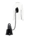 Laurastar Lift Plus Steam Iron