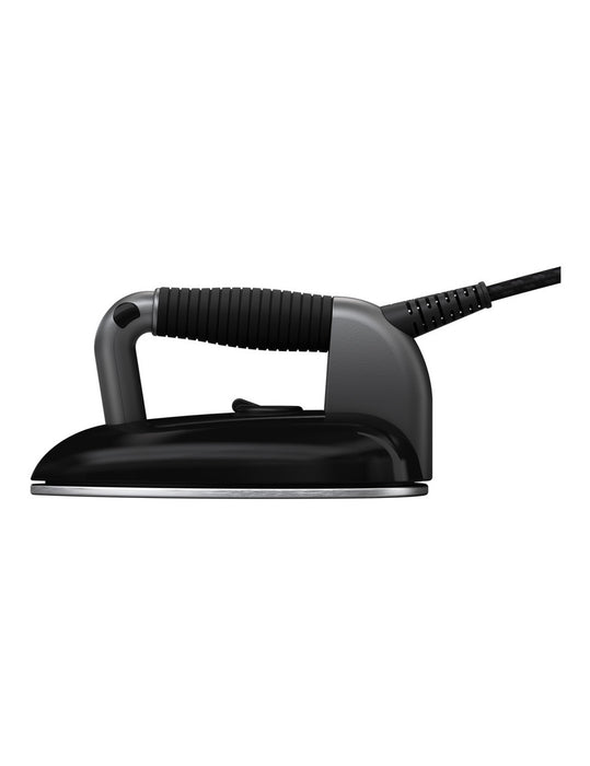 Laurastar Lift Plus Steam Iron