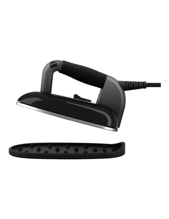 Laurastar Lift Plus Steam Iron