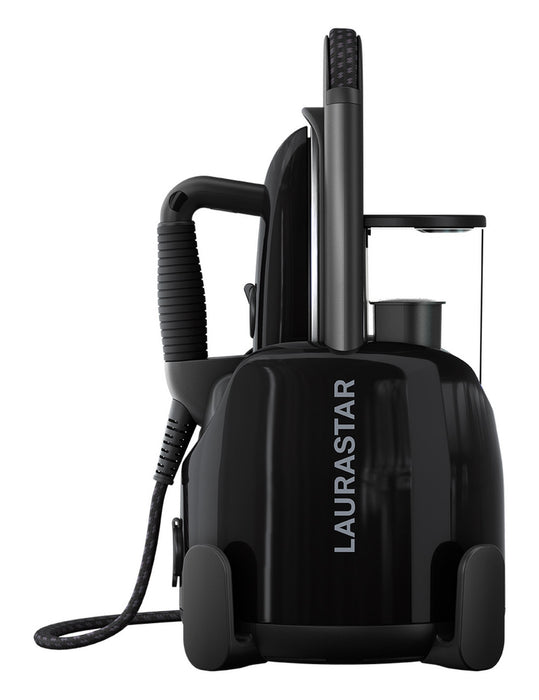 Laurastar Lift Plus Steam Iron