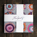 FS Kaffe Fassett Collective-10 in Charm- Lighter
