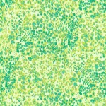 MF Lime Texture